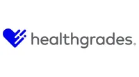 Dr. Virginia Good's profile on Healthgrades
