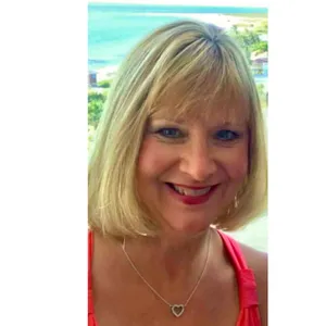 Kim, registered nurse at Good Pediatrics