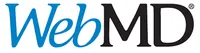 Dr. Virginia Good's profile on WebMD