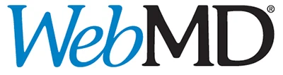 Dr. Virginia Good's profile on WebMD